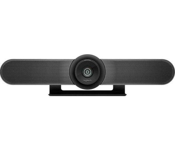 Logitech 960-001102 Webkamera - MeetUp Conference Camera pan / tilt