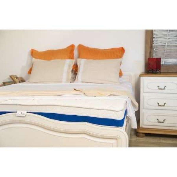 Best Sleep Base Univerzális matrac, 150 x 180 cm