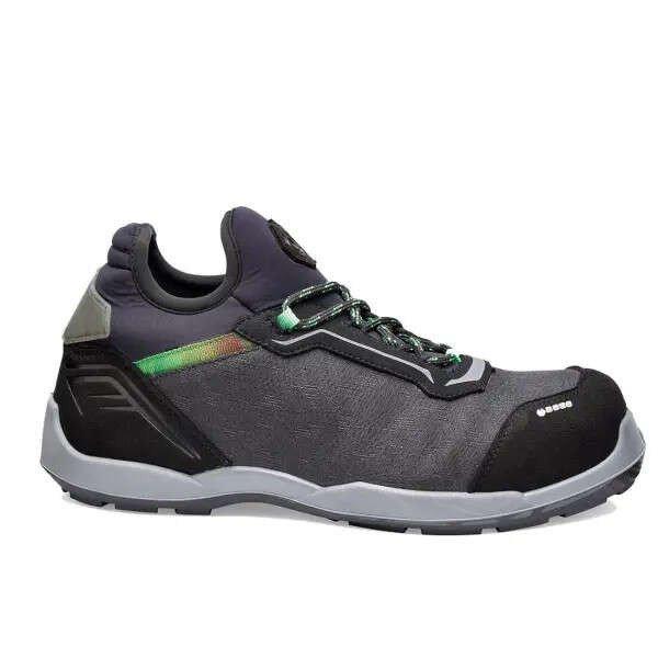 B0668BKR46 Portwest Komodo munkavédelmi cipő