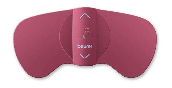 Beurer EM 50 menstruációs fájdalom csillapító (64849)