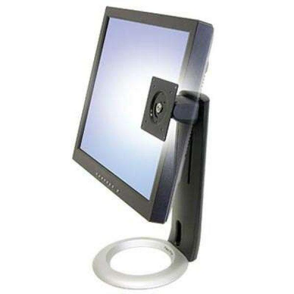 Ergotron Neo-Flex LCD Stand Monitor Asztali tartó állvány