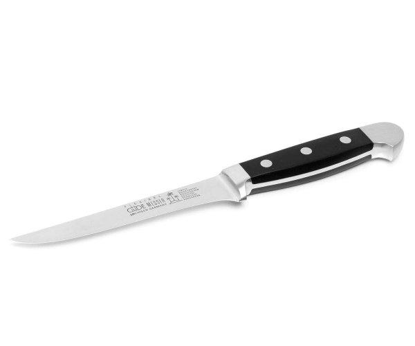 Güde Alpha Csontozó kés - 13 cm