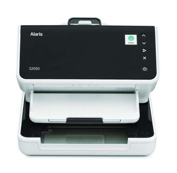 Kodak Alaris S2050 szkenner