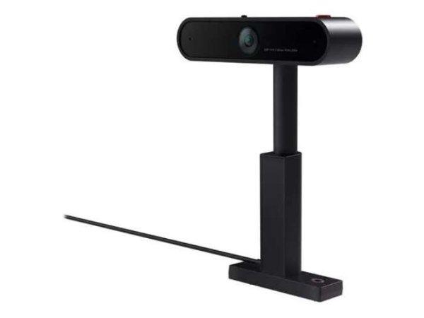 Lenovo ThinkVision M50 Webkamera