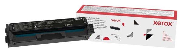Xerox 006R04383 Eredeti Toner Fekete