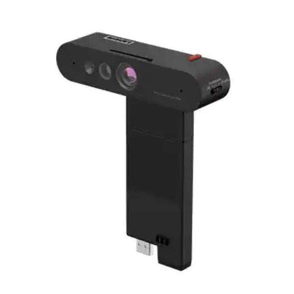 Lenovo ThinkVision MC60 Webkamera