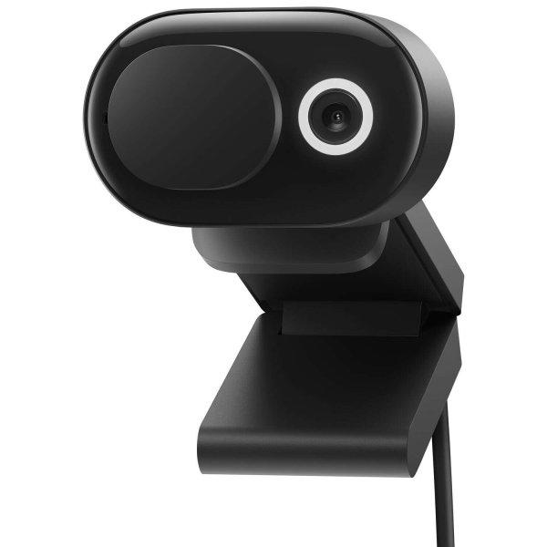 Microsoft Modern Webkamera