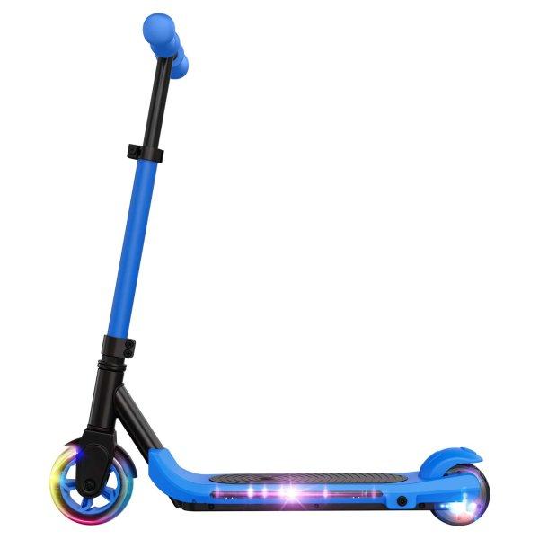 Sencor K5 Gyermek elektromos roller - Kék