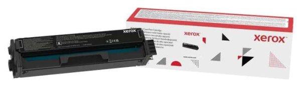 Xerox 006R04391 Eredeti Toner Fekete