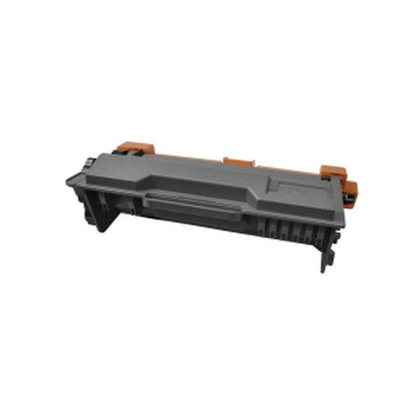 Freecolor (Brother TN-3430) Toner Fekete