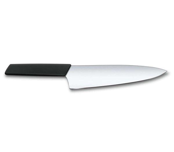 Victorinox Swiss Modern Konyhai kés - 20 cm