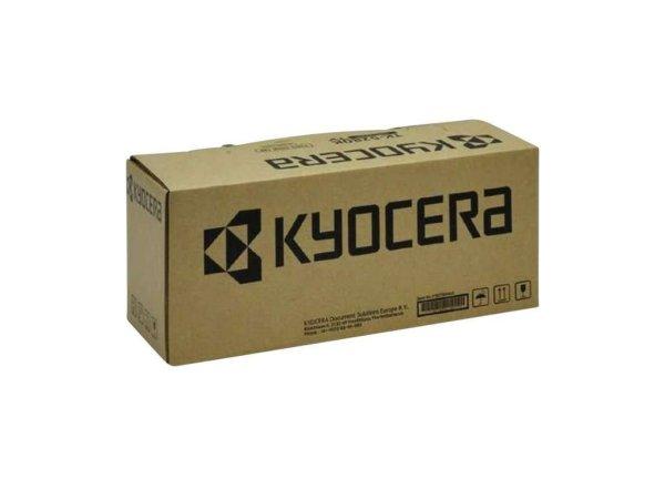 Kyocera TK-1248 Eredeti Toner Fekete
