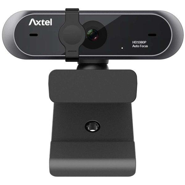 Axtel AX-FHD Webkamera