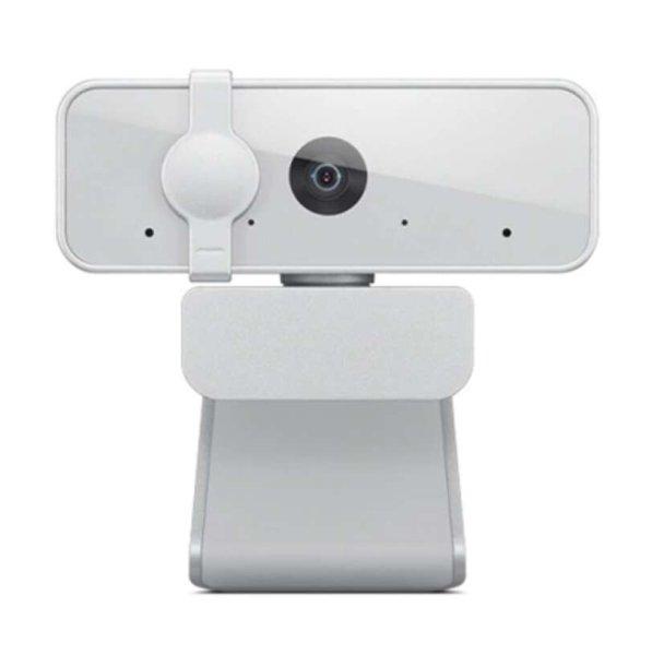 Lenovo WebCam 300 Webkamera