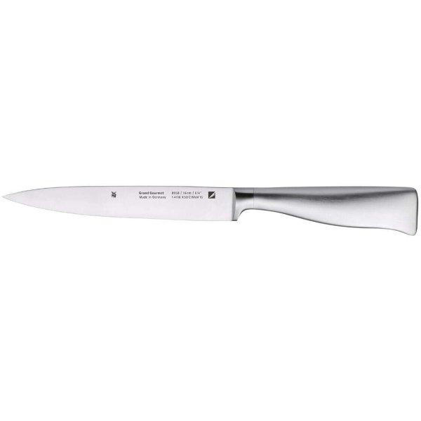 WMF Grand Gourmet Filéző kés - 16 cm