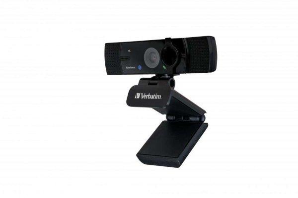 Verbatim AWC-03 Webkamera