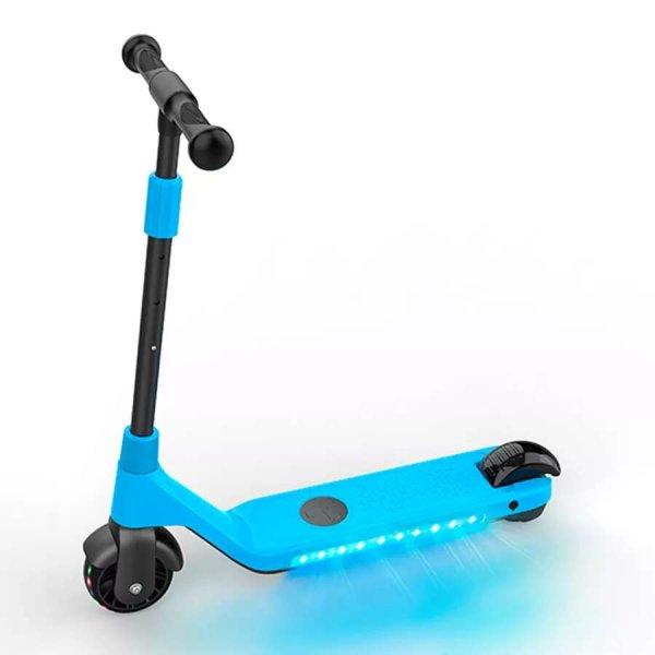 Denver SCK-5400 Gyerek Elektromos Roller - Kék