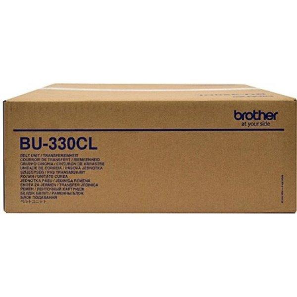 Brother BU-330CL eredeti szíjegység (belt) (~50000 oldal)