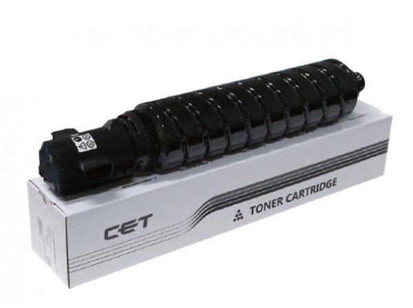 CANON CEXV59 utángyártott toner iR2625/2630 30000 oldal kapacitás CT*