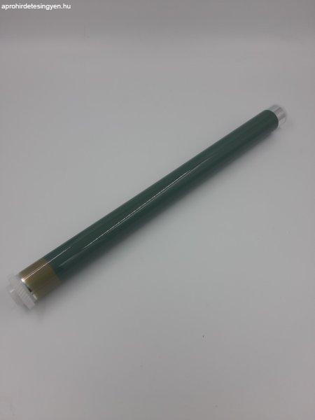 CANON IR2270 OPC OEM COLOR (For Use) with SILENCER