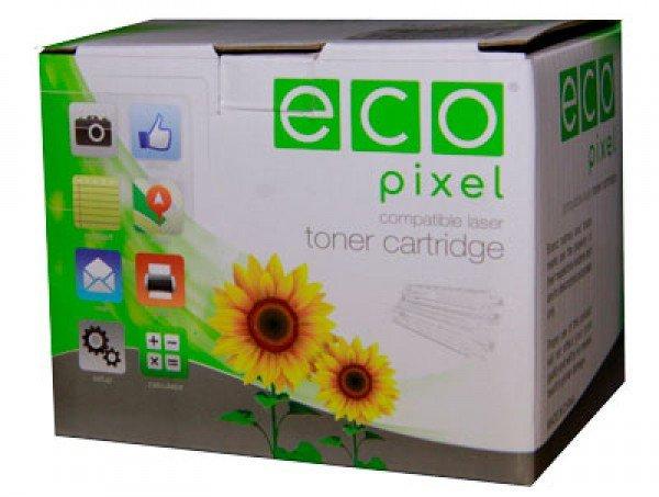 UTÁNGYÁRTOTT EPSON M1200 Toner FEKETE 3.200 oldal kapacitás ECOPIXEL (New
Build)