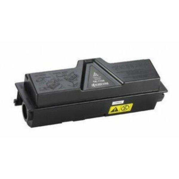KYOCERA TK1130 Toner 3K CHIPES /KTN/ (UTÁNGYÁRTOTT)