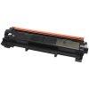 BROTHER TN-2420 UTNGYRTOTT TONER FEKETE 3.000 oldal kapaci