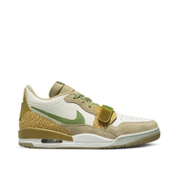 Air Jordan Legacy 312 Low Utcai cipő DX9260001-46