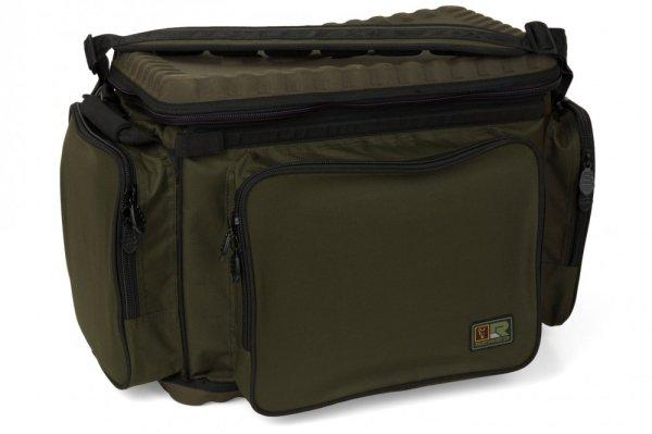 Fox R-Series Barrow Bag Standard táska 60x38x44cm (CLU368)