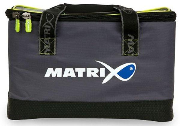 Fox Matrix Ethos® Pro Feeder Case Táska 39X19X25Cm (Glu083)