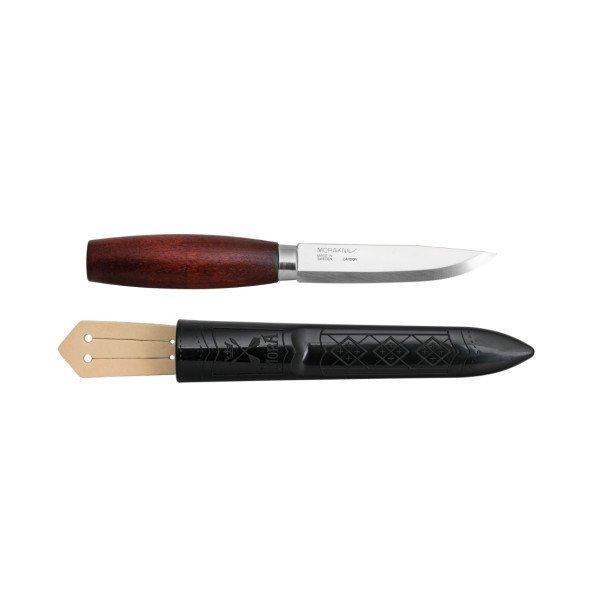 Morakniv® CLASSIC NO 2 (C) - kés tokkal, 21,4cm (M-13604)