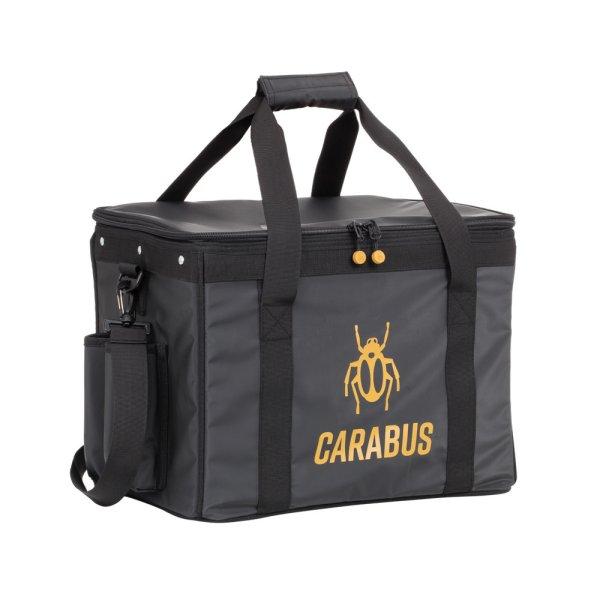 Abu Garcia Carabus Station Bag táska 50x26x30cm (1525869)