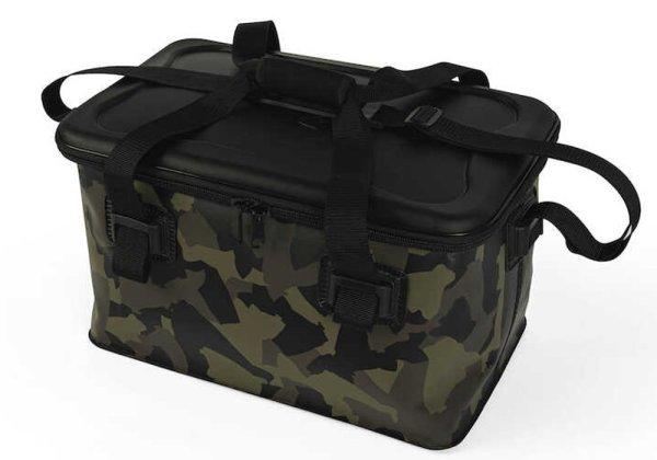 Avid Carp Stormshield Pro Coolbag Large táska 44x28x26cm (A0430070)