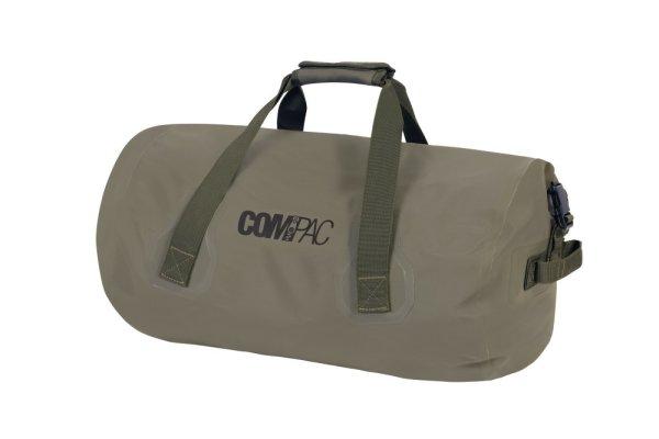 Korda Compac Duffle 30 vízálló táska 50x30x30cm 30l (KLUG142)