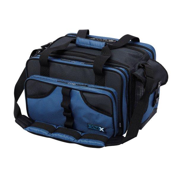 DAM Salt-X Pilk BAG 36.5l táska (56540)