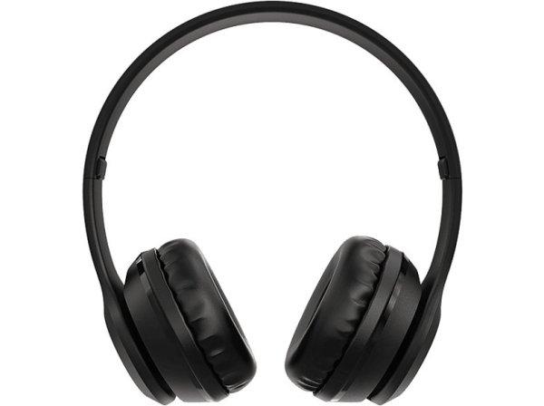 Borofone BO4 fejhallgató és headset bluetooth