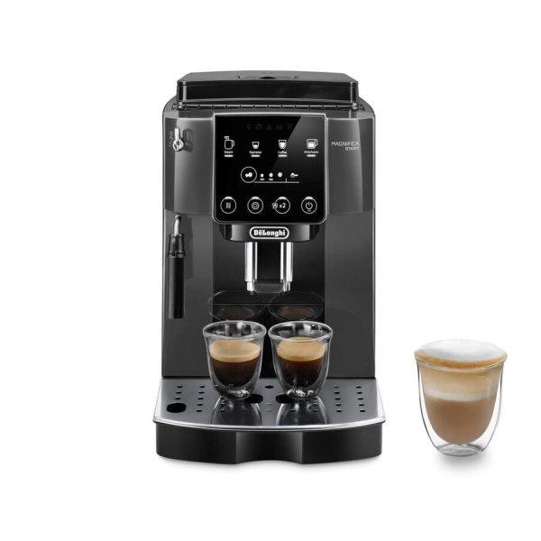 Delonghi ECAM220.22.GB kávéfőző automata