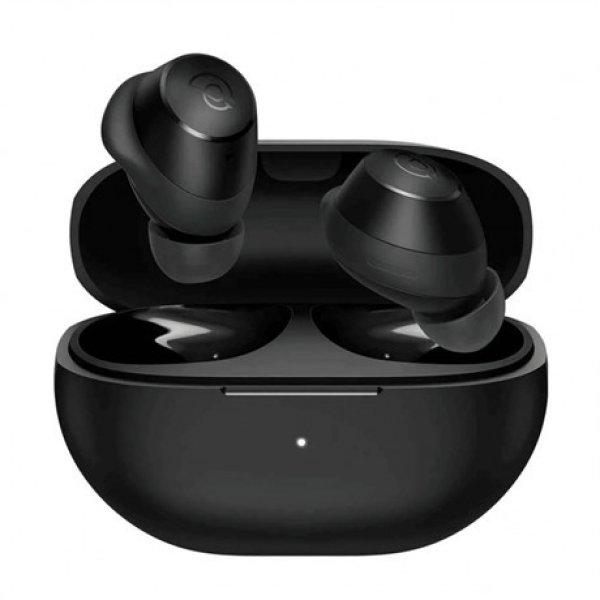 Haylou GT1 headset