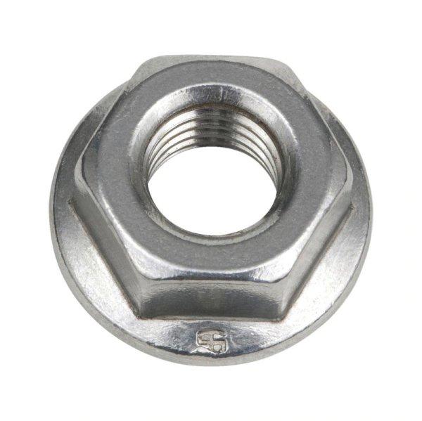 Würth RECÉZETT PEREMES ANYA A2-SW13-M8 darabra