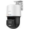 Hikvision - DS-2DE2C400SCG-E (F1)