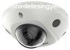 Hikvision - DS-2CD2563G2-IS (2.8mm)