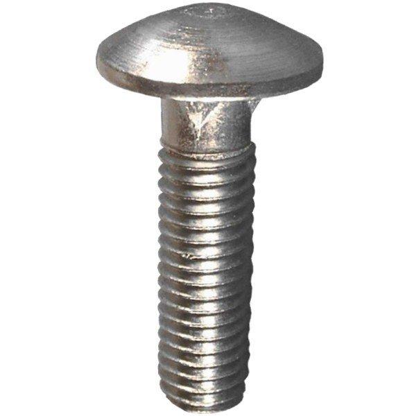 KAPUPÁNTCSAVAR M 10X 50 HORG./100db