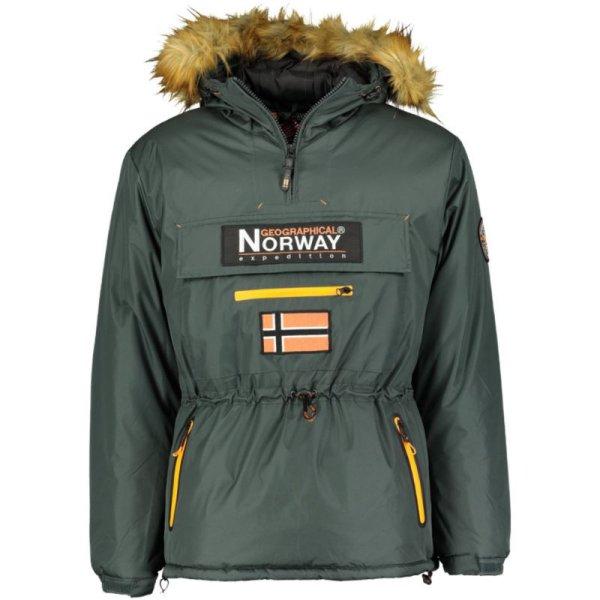 Geographical Norway Férfi Zako Axpedition_man_dkgrey MOST 100813 HELYETT 57874
Ft-ért!