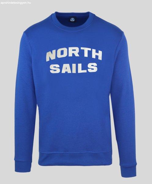 North Sails Férfi Pulóver 9024170760_OCEAN-BLUE MOST 48006 HELYETT 18602
Ft-ért!