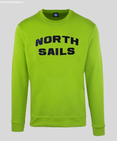North Sails Férfi Pulóver 9024170453_LIME-GREEN MOST 48006 HELYETT 18602
Ft-ért!