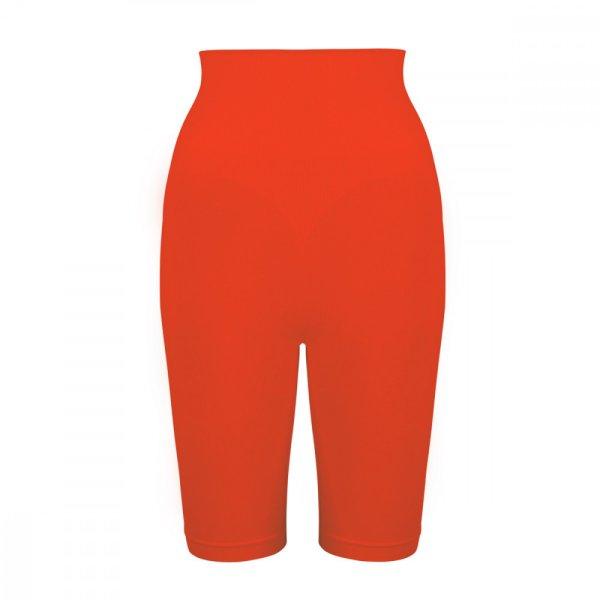Bodyboo Nő Shaping underwear BB2070_Strawberry MOST 18669 HELYETT 5705 Ft-ért!