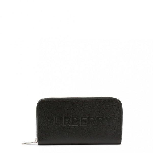 Burberry Nő Portfolió 80528851_BLACK MOST 384048 HELYETT 474566 Ft-ért!