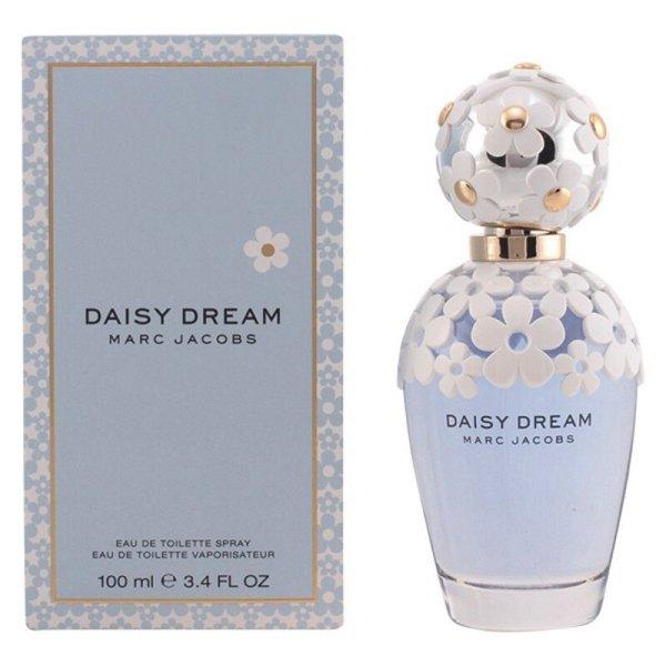 Női Parfüm Daisy Dream Marc Jacobs EDT 30 ml