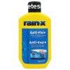 Rain-X esleperget kls szlvdre 200ml