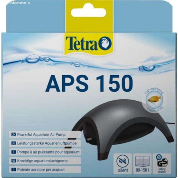 Tetratec Aps 150 csendes légpumpa (143166)